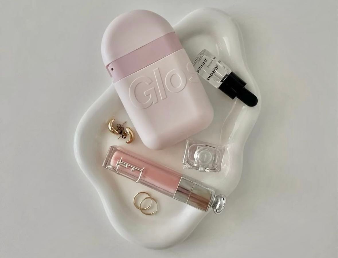 Productes diaris - Products hypelist by Anna