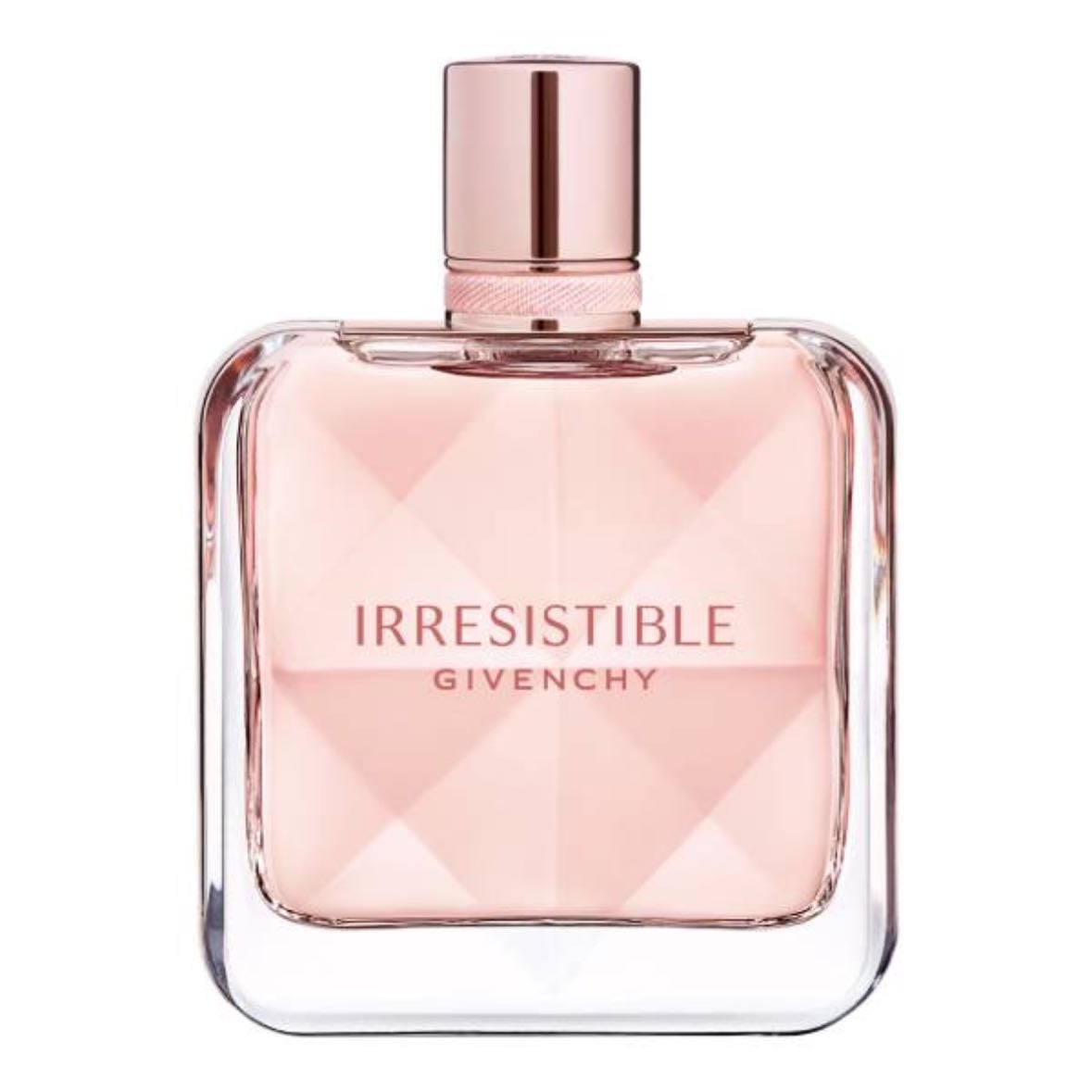 Colonia Irresistible - Givenchy