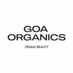 GOA ORGANICS - Instagram