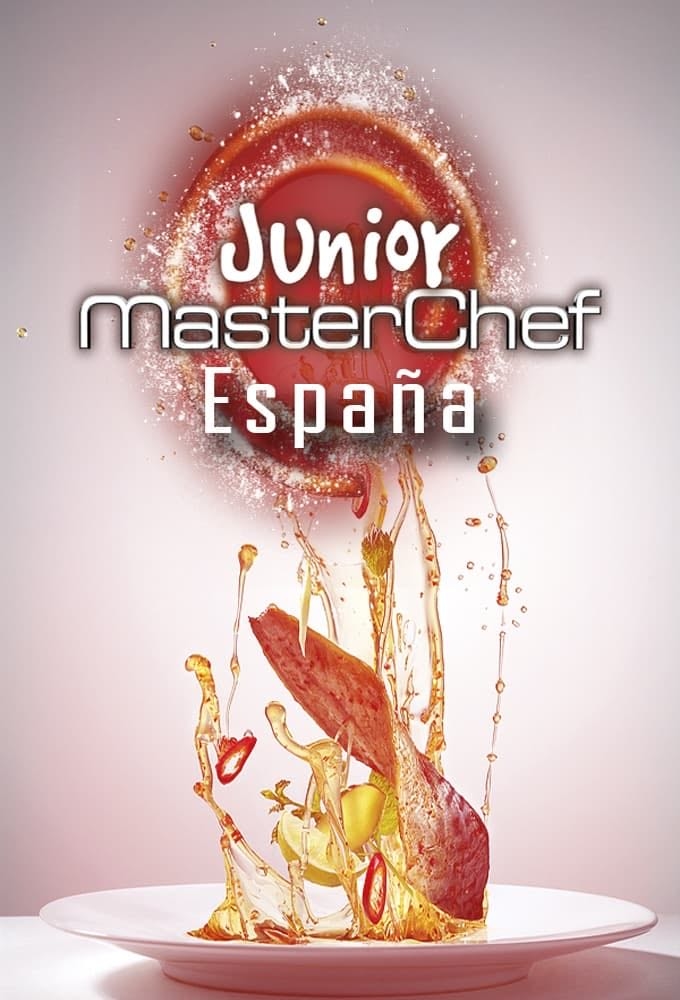 MasterChef Junior - 2013