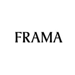 FRAMA CPH - Instagram