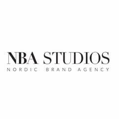Nordic Brand Agency - Instagram