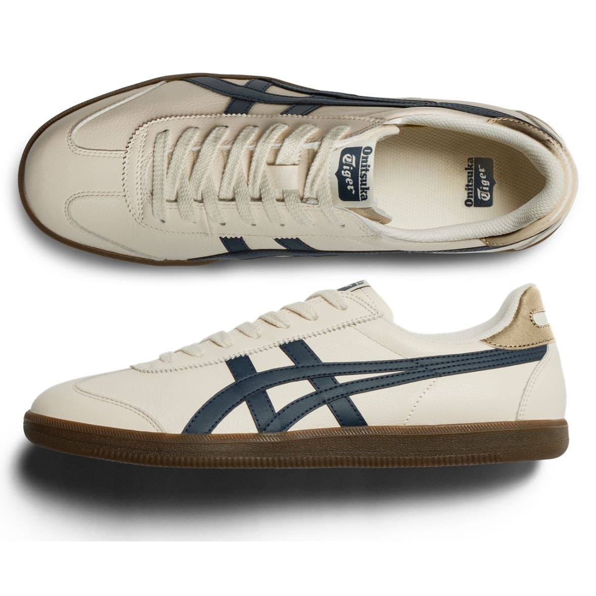 Sneakers - Onitsuka Tiger - 175€