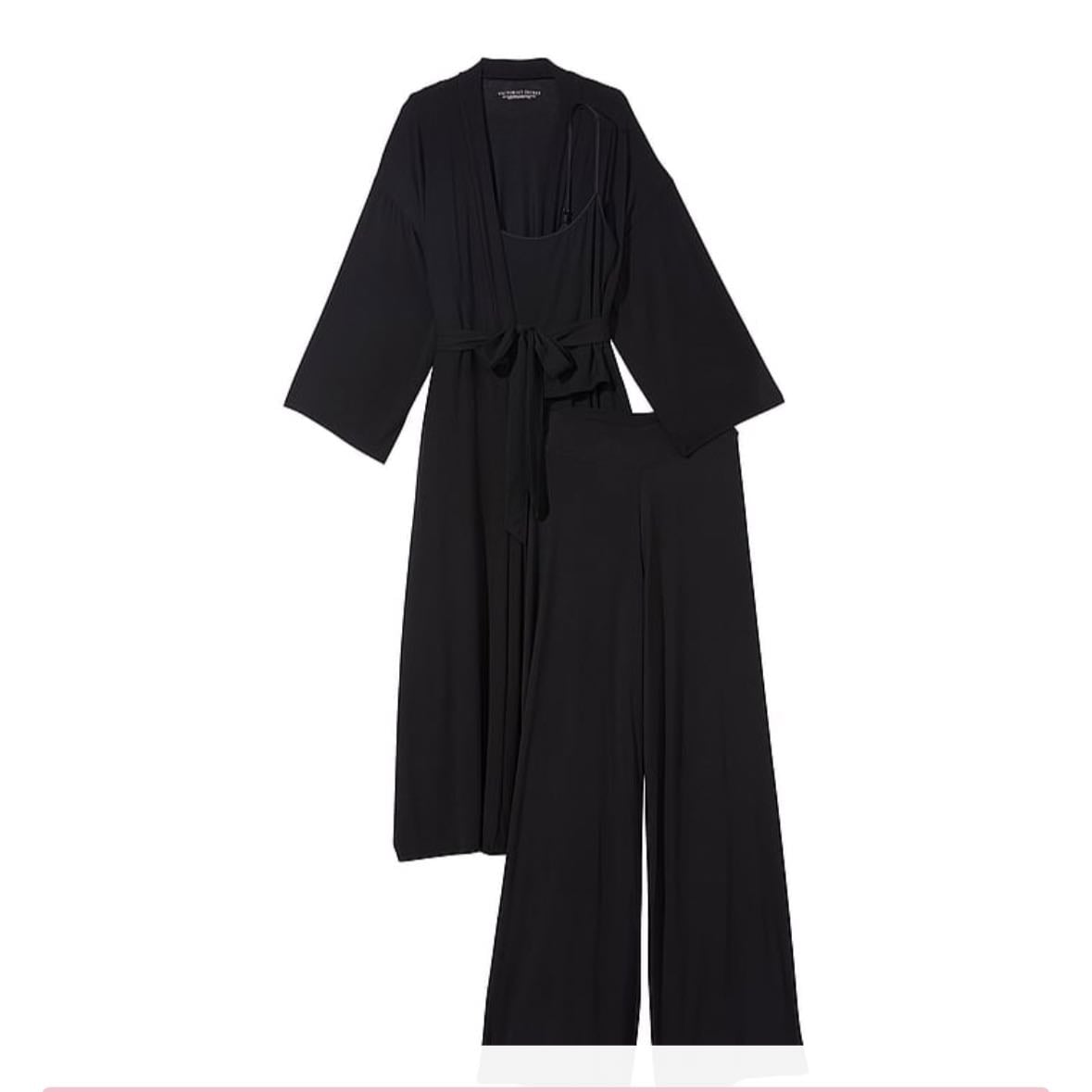 Conjunt modal - Victoria Secret - 62,99€