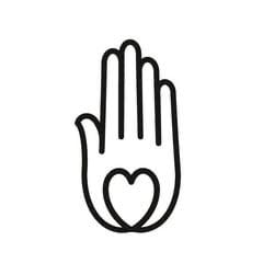 HelloBody | Cosmética Natural - Instagram