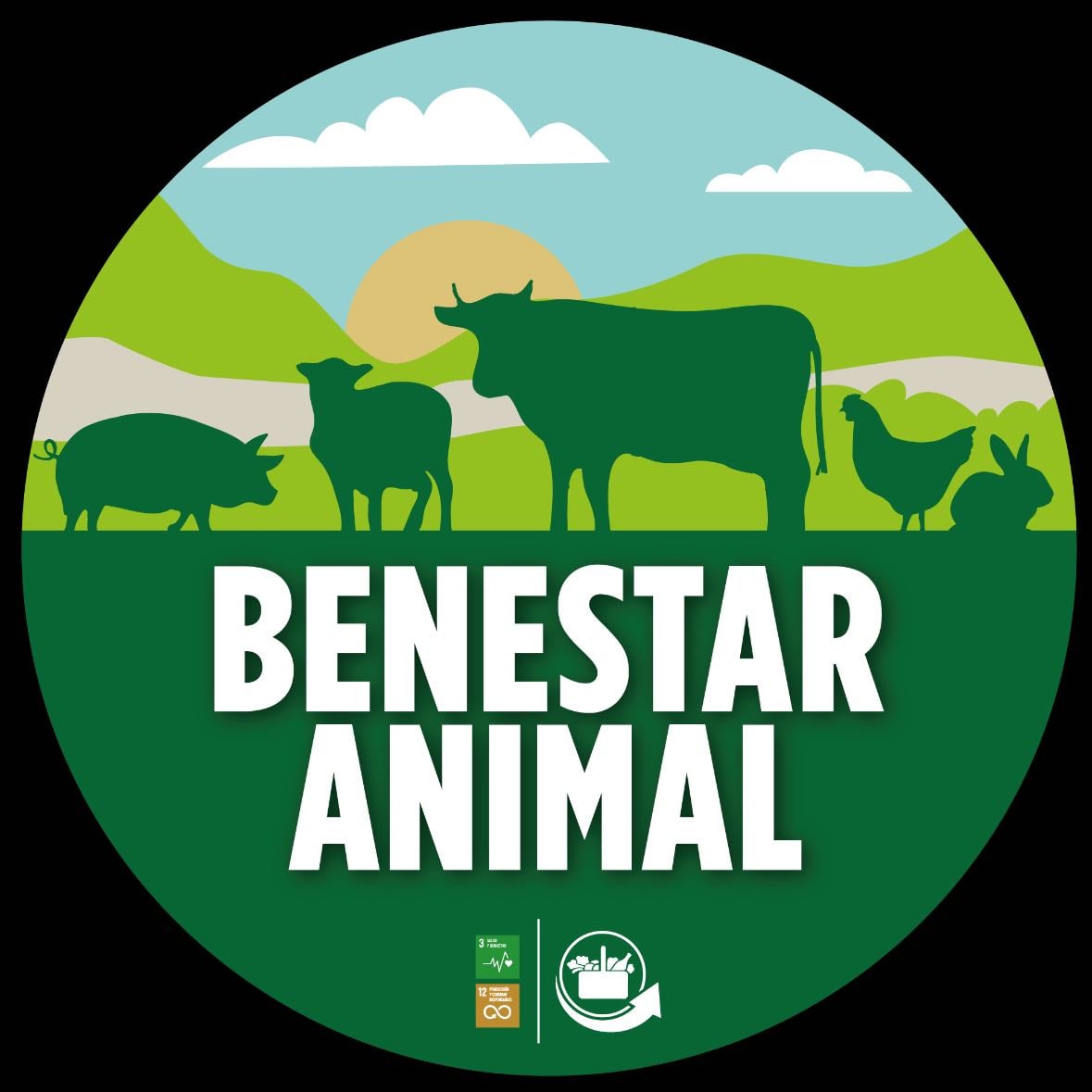 Benestar Animal - Voluntariat
