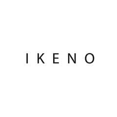 Ikeno clothing - Instagram