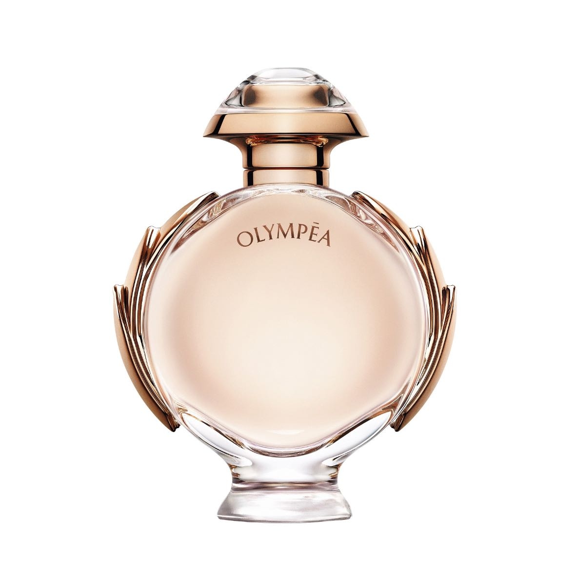 Colonia Olympea - Paco Rabanne