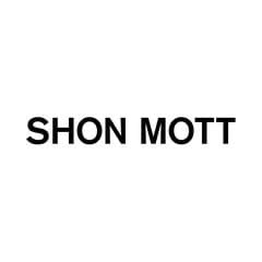 SHON MOTT - Instagram