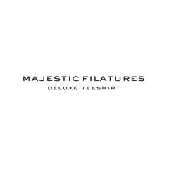 Majestic Filatures - Instagram