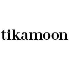 Tikamoon - Instagram