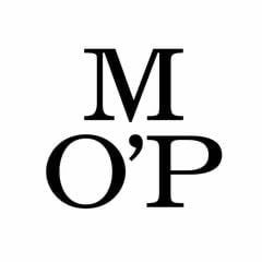 Marc O'Polo - Instagram