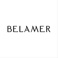BELAMER - Instagram