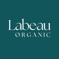 Labeau Organic - Instagram