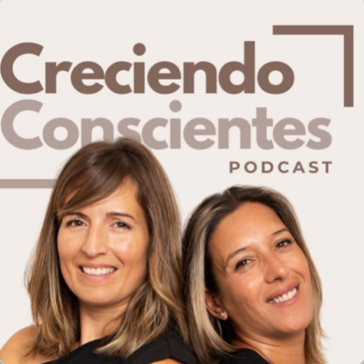 Creciendo conscientes - Youtube