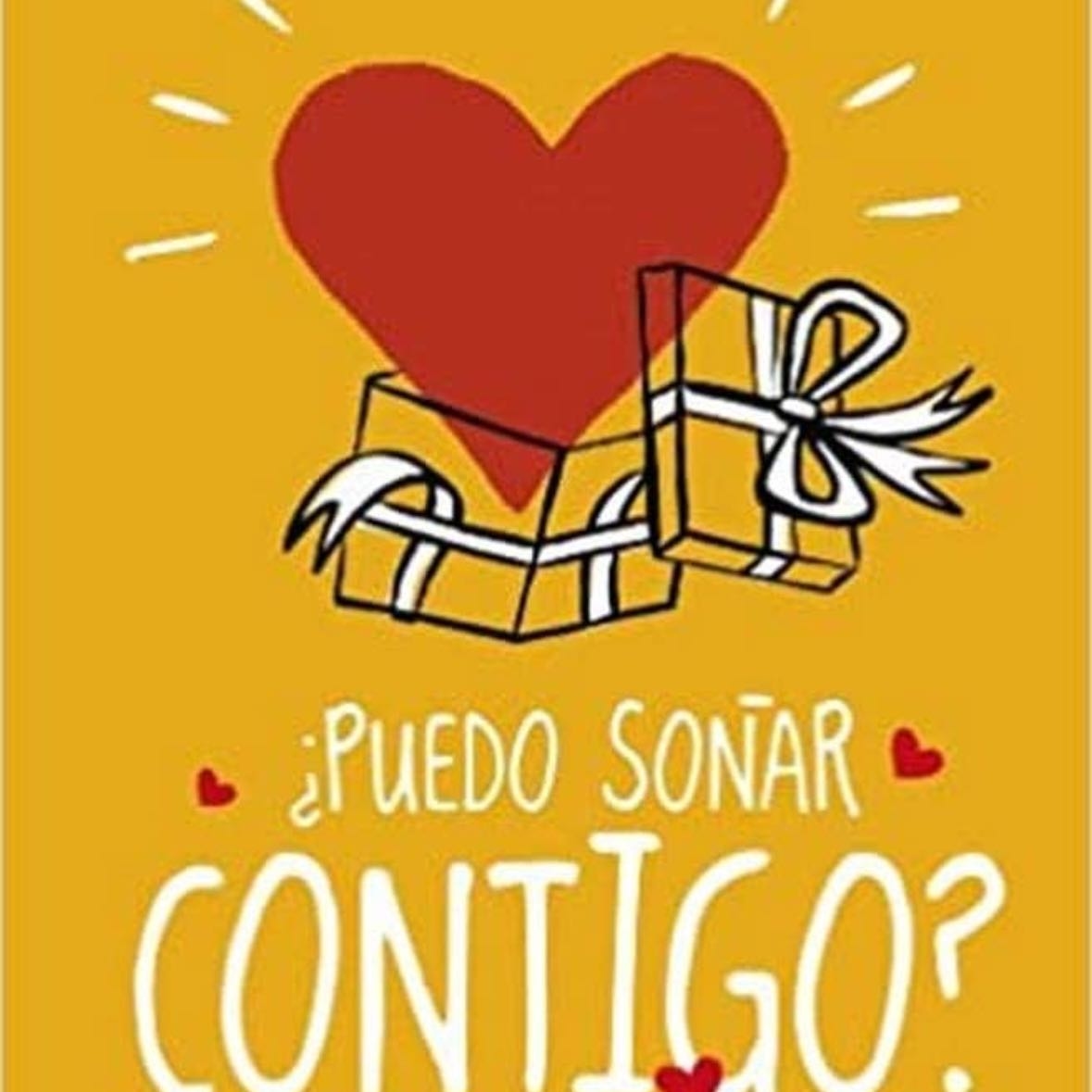 ¿Puedo soñar contigo? - Blue Jeans · 2014