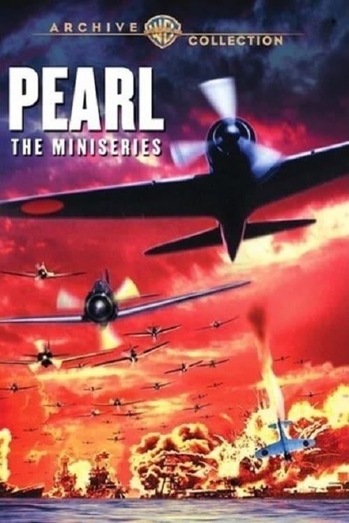Pearl Harbour - 1978