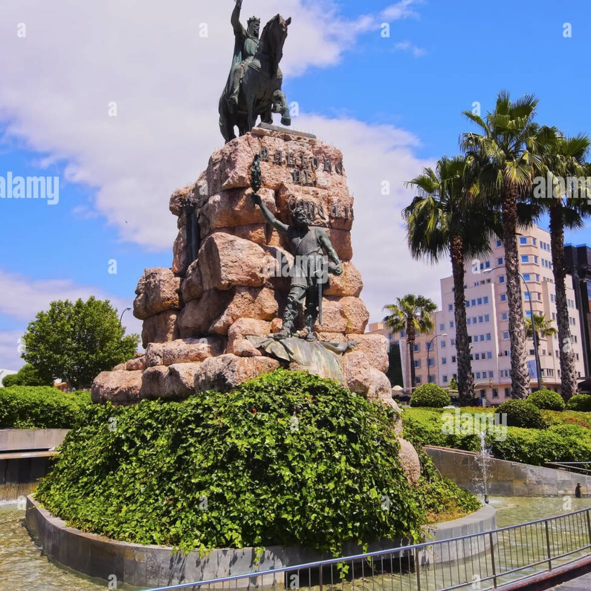 Mallorca, Espanya