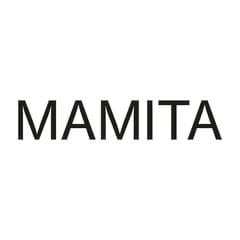MAMITA BOTANICAL - Instagram