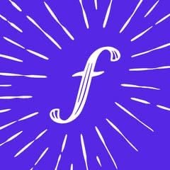 Fermat - Instagram