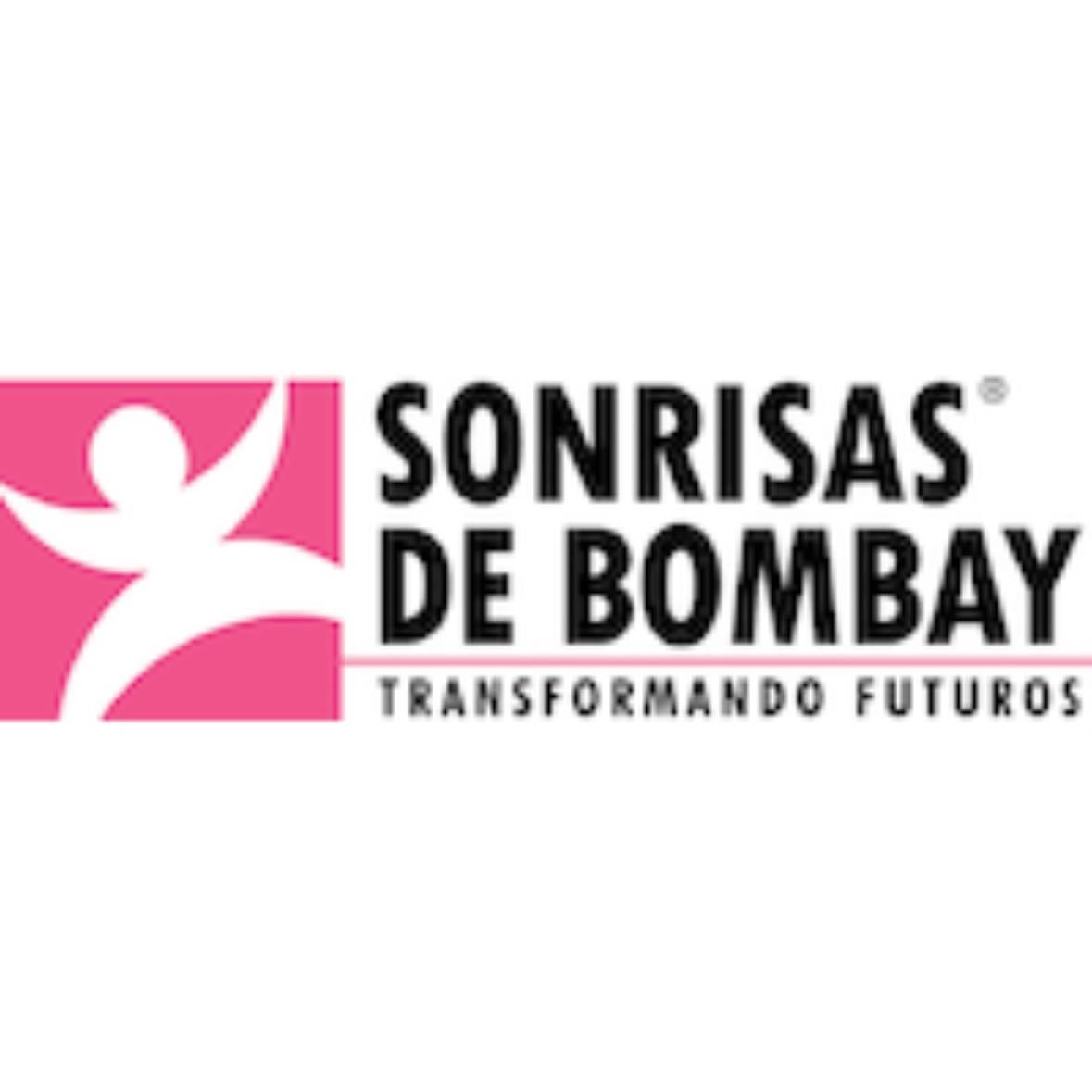 Sonrisas de Bombay