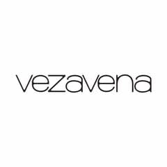 VEZAVENA - Instagram