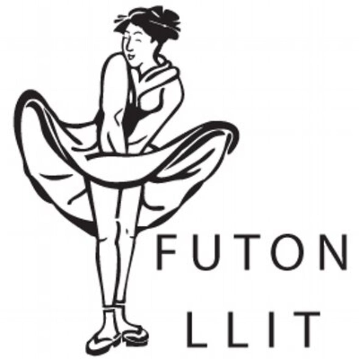 Futon Llit