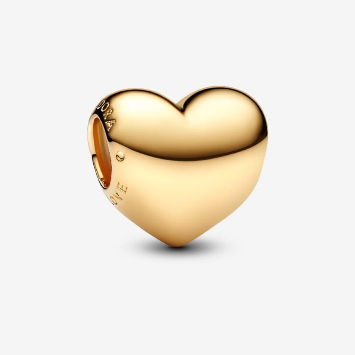 Charm per grabar (lil sis) - Pandora - 49€