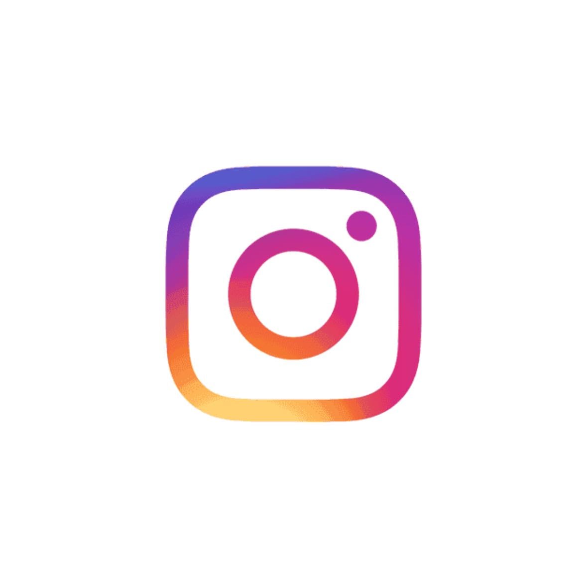 Varis (enviats per insta) - Amazon
