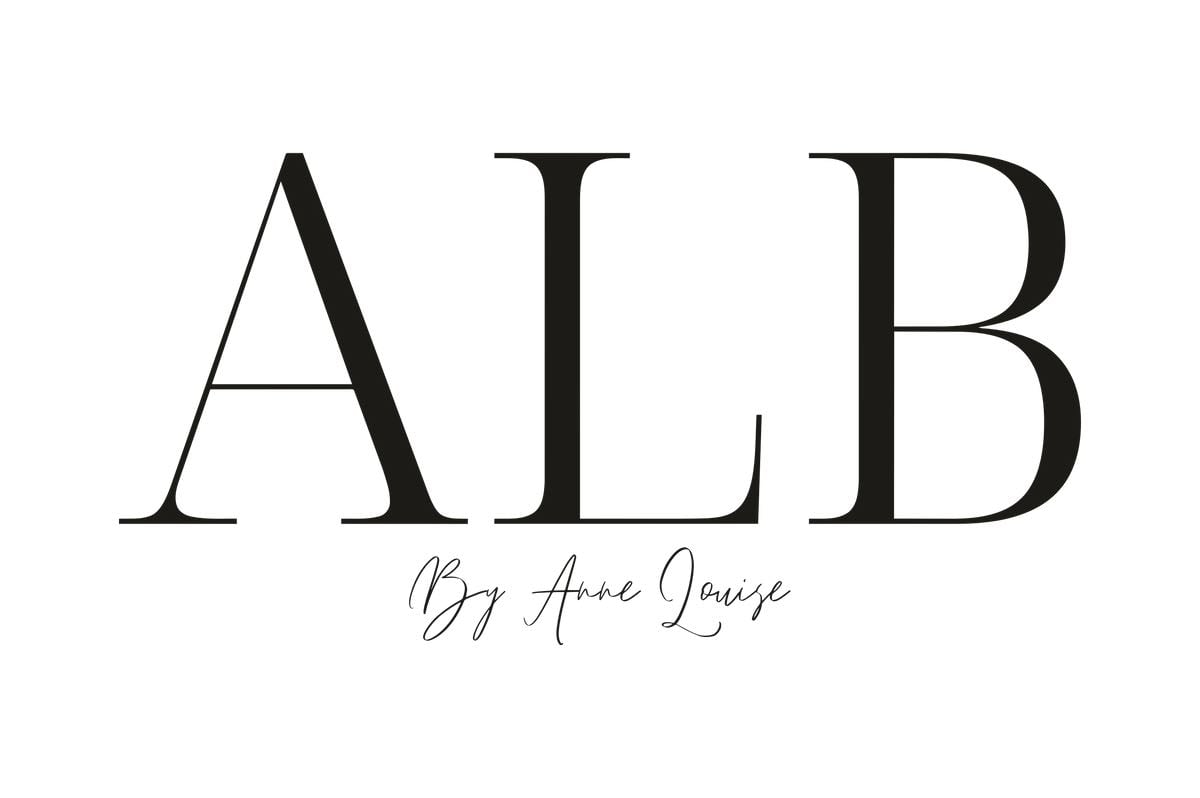 Anne Louise Boutique - Vestits festa