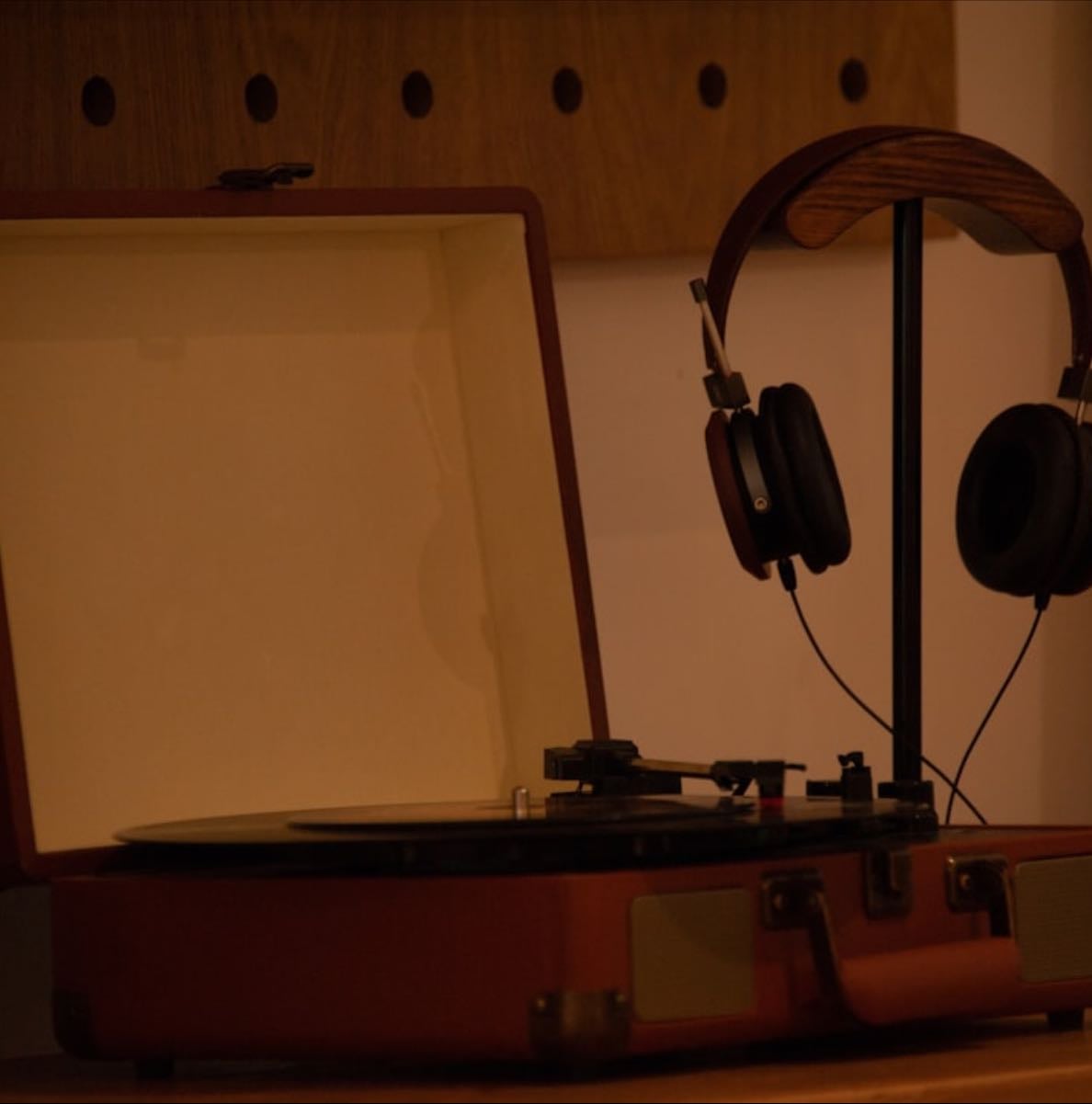 Musicc