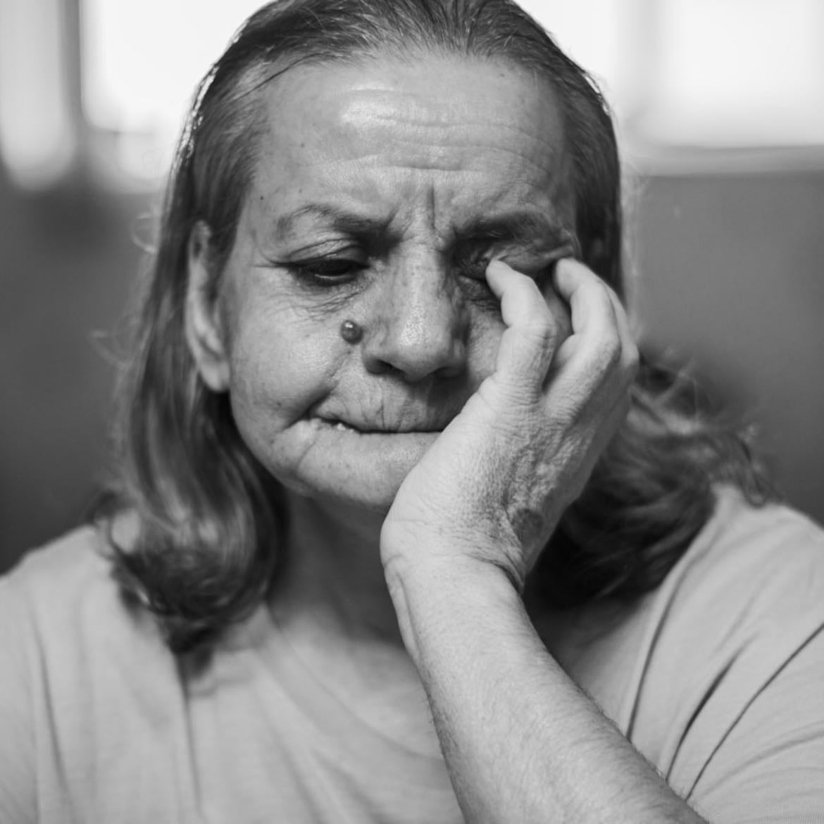 mamá - -corpiño deportivo
