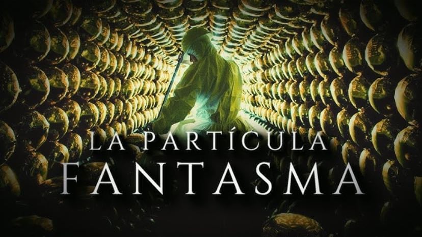 El misterio de los neutrinos - YouTube