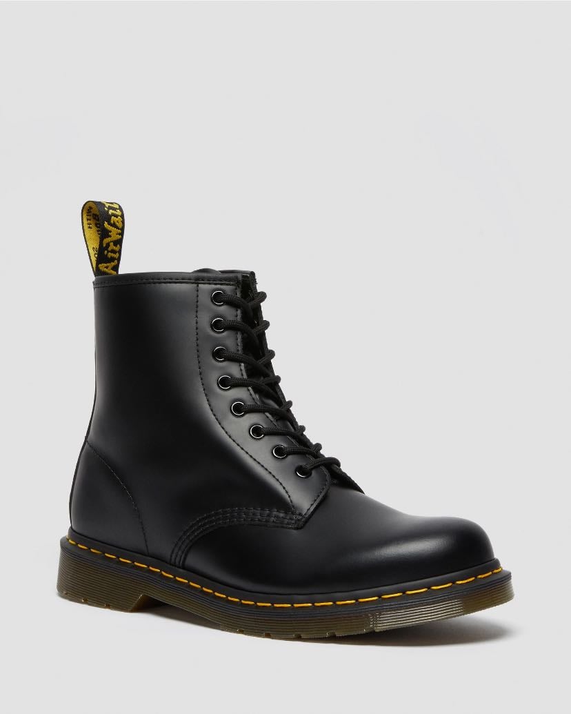 Doctor Martens