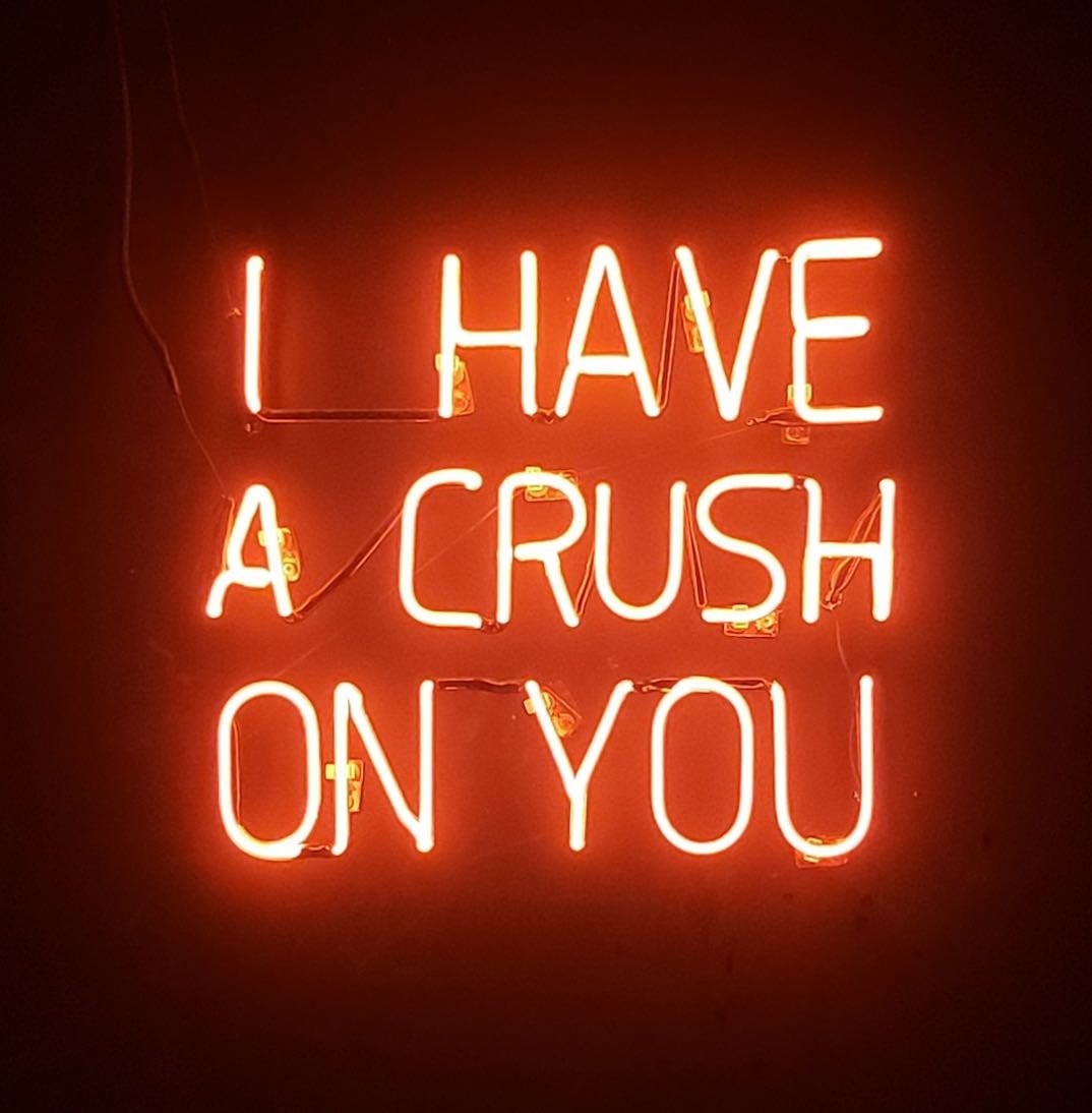 Hopeless romantic Playlist