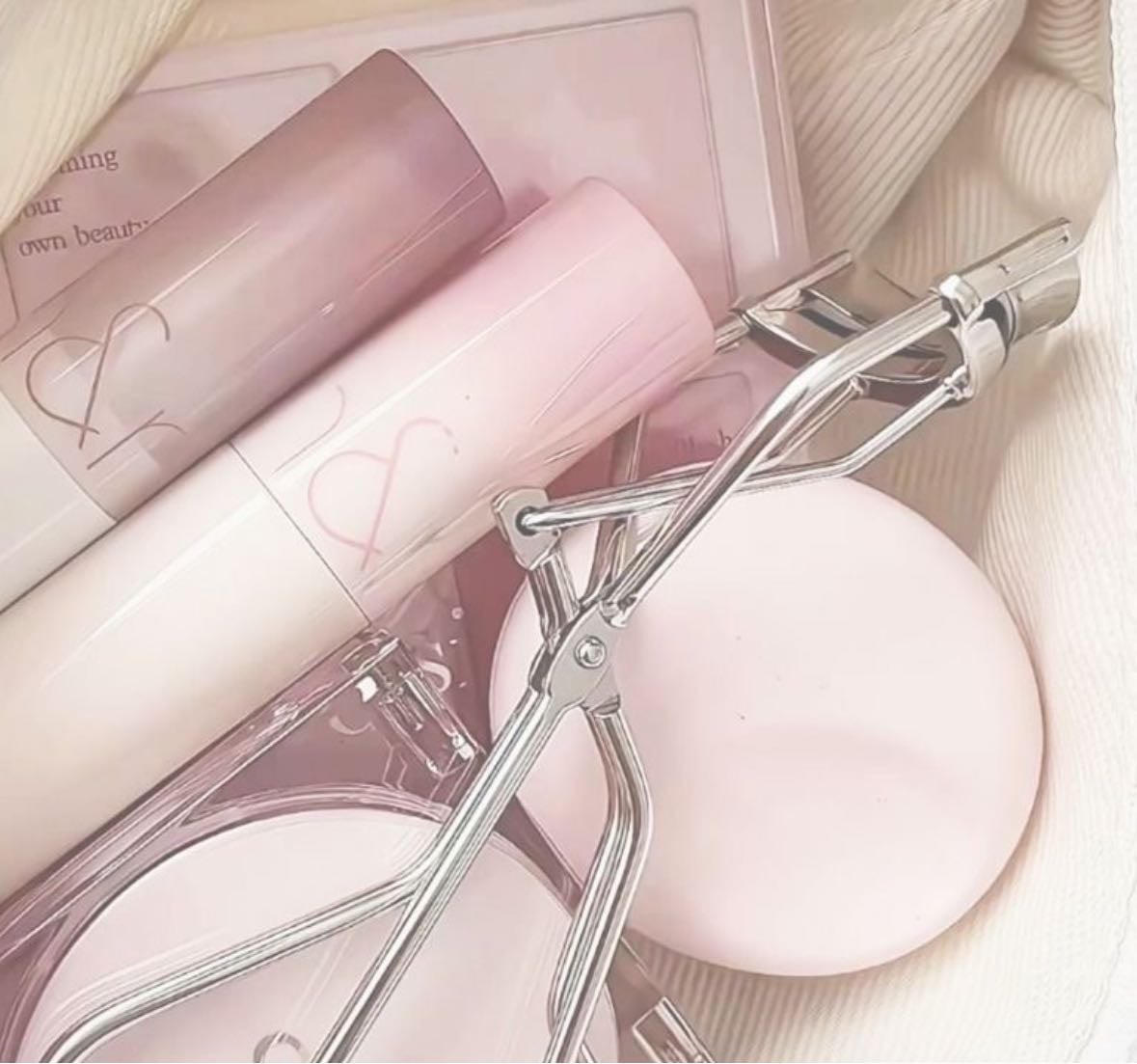 best makeups - Other hypelist by vivi