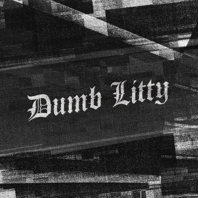 Dumb Litty - Song · KARD