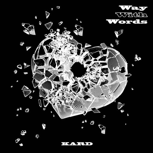 GUNSHOT - Song · KARD