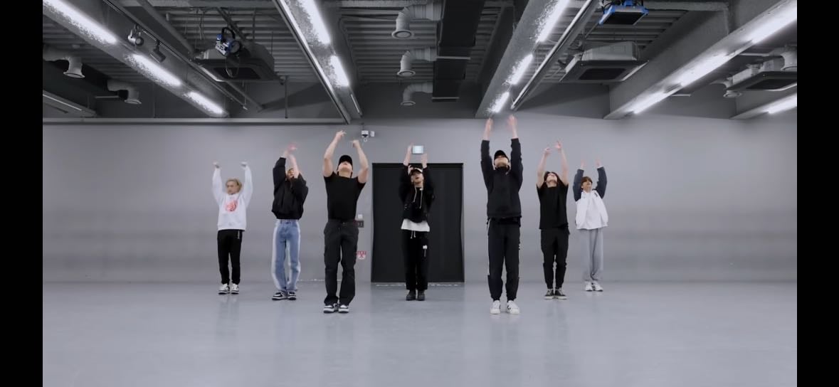 Hellevator - ot8