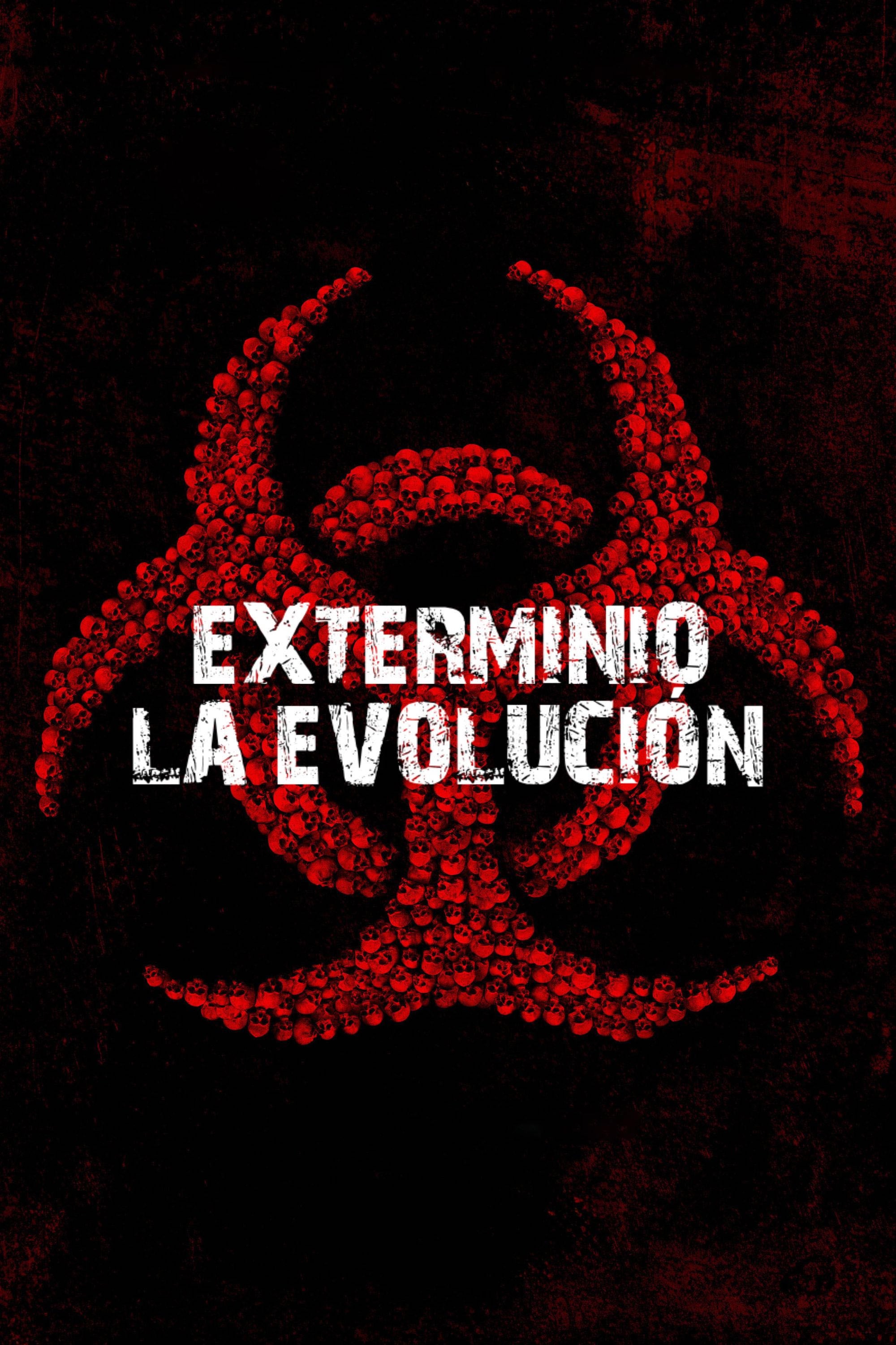 28 anni dopo - Danny Boyle · 2025