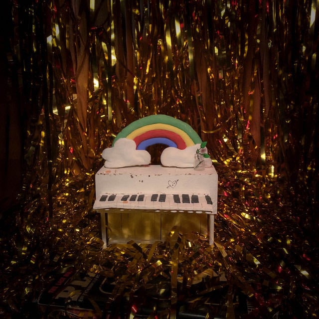 Butch 4 Butch - Song · Rio Romeo