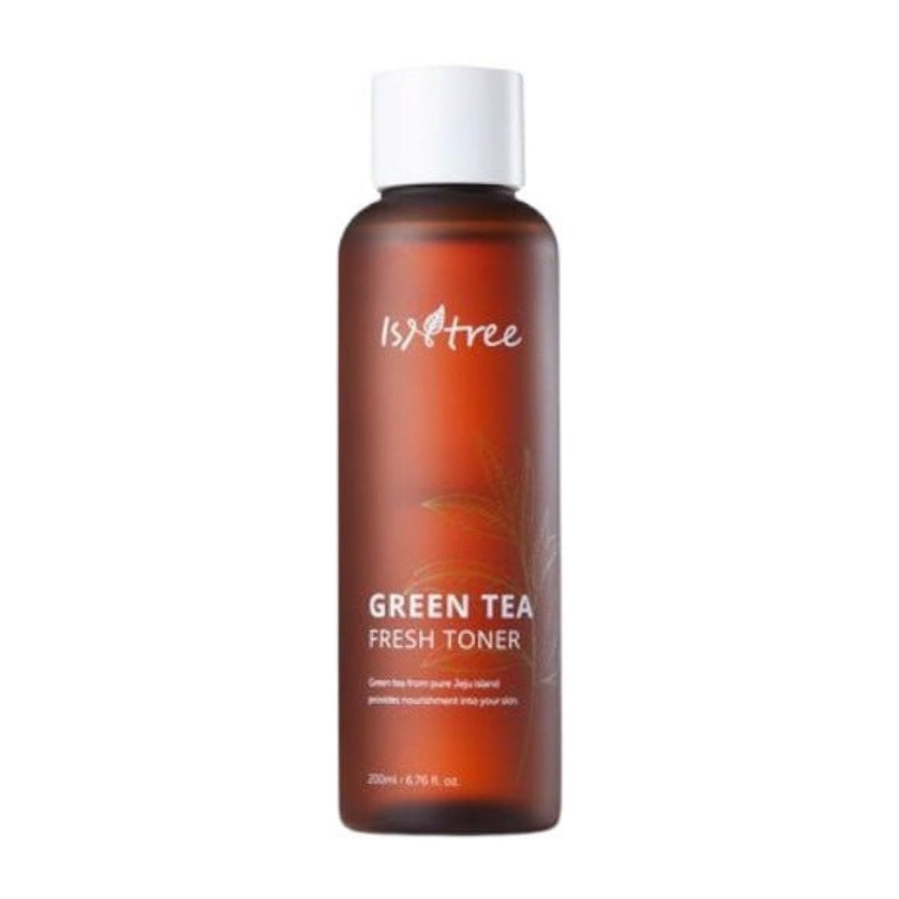 Toner - Si besoin or mercredi et dimanche