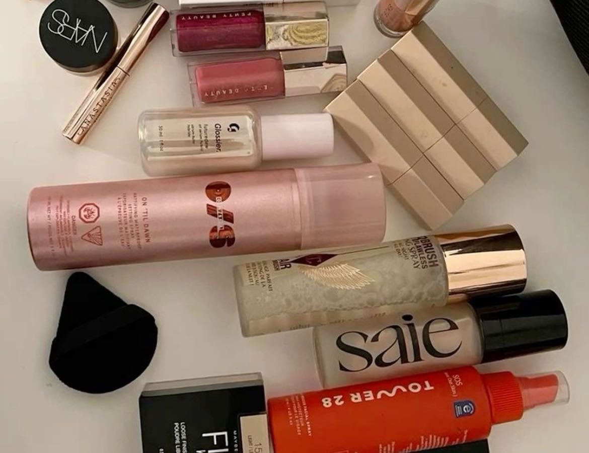 wishlist 🛍️