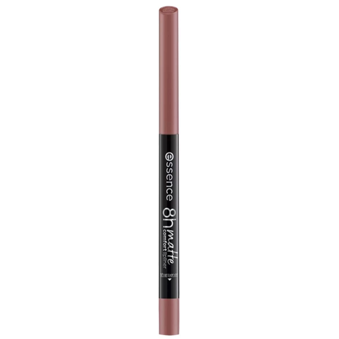 Essence lip liner - Tono: 01 cinnamon spice
