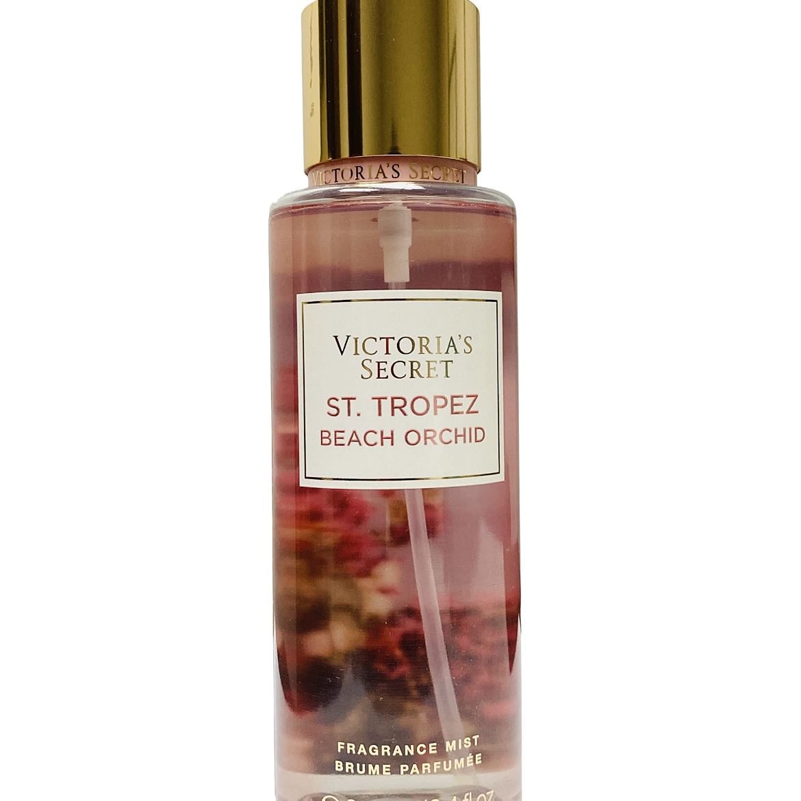 Victoria’s Secret St Tropez Beach Orchid