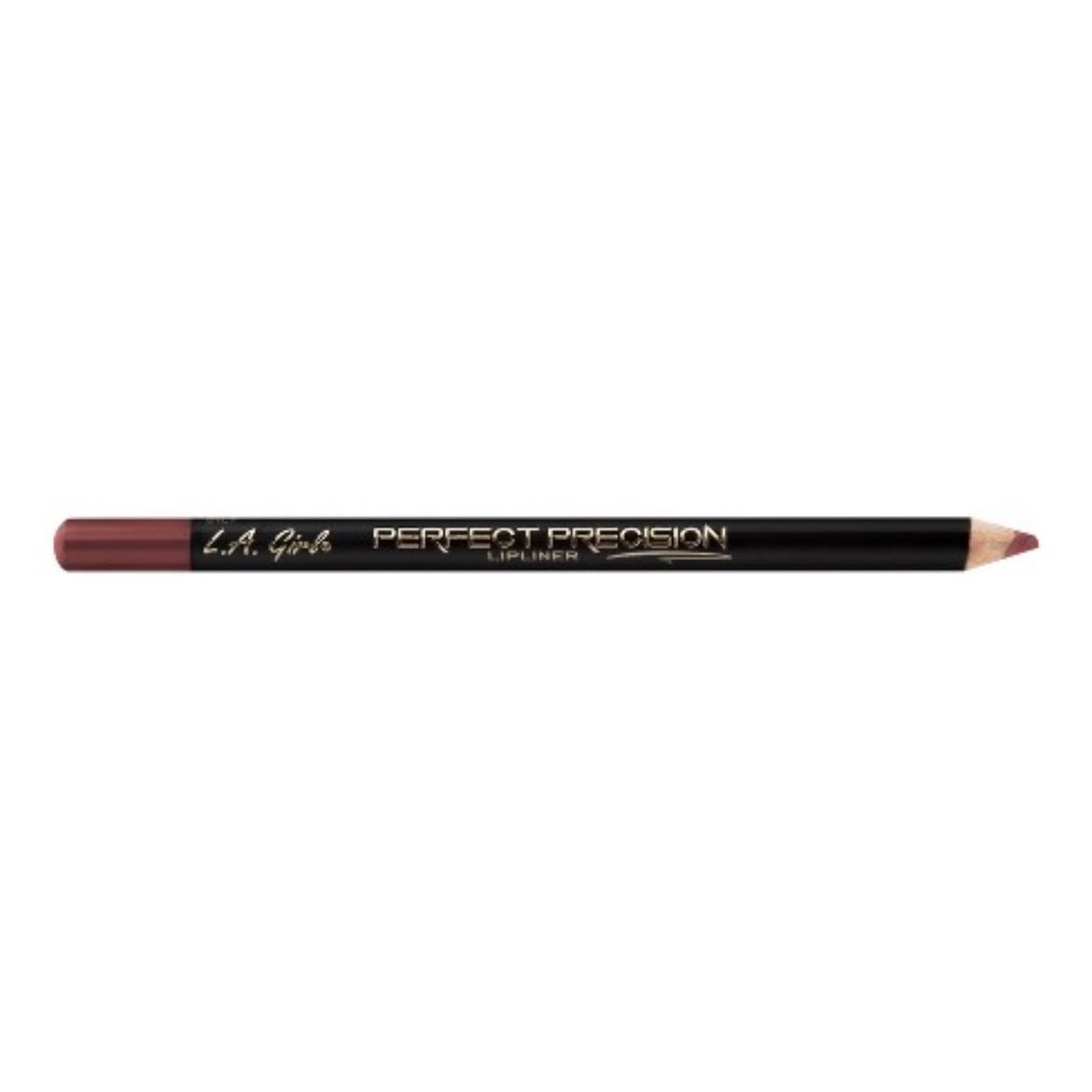 LA Girl lip liner - Tono: Sugar & Spice