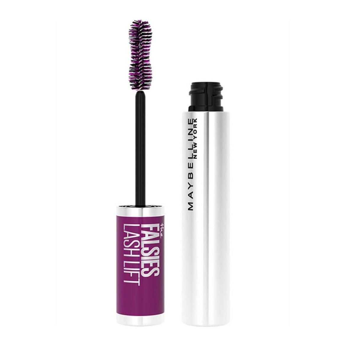Maybelline Falsies Lash Lift