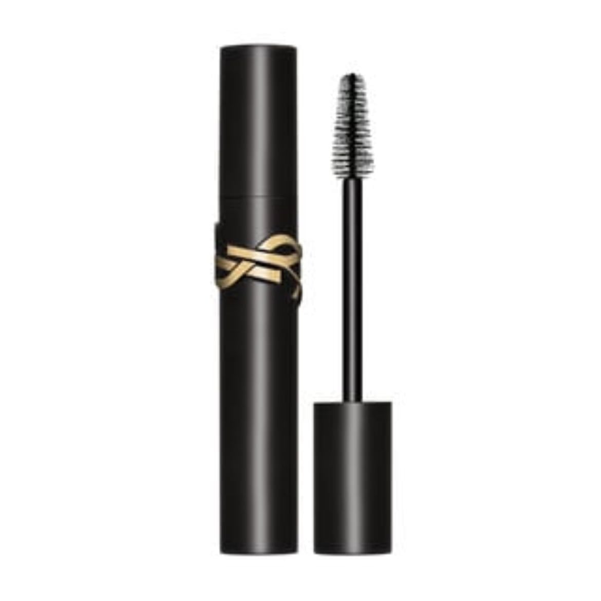 YSL Lash Clash Mascara