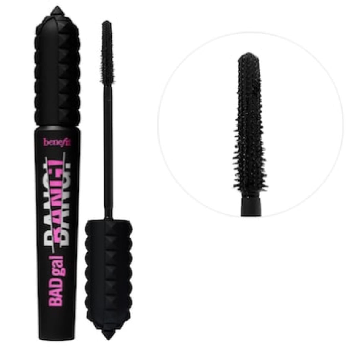 Benefit Bad Gal Bang