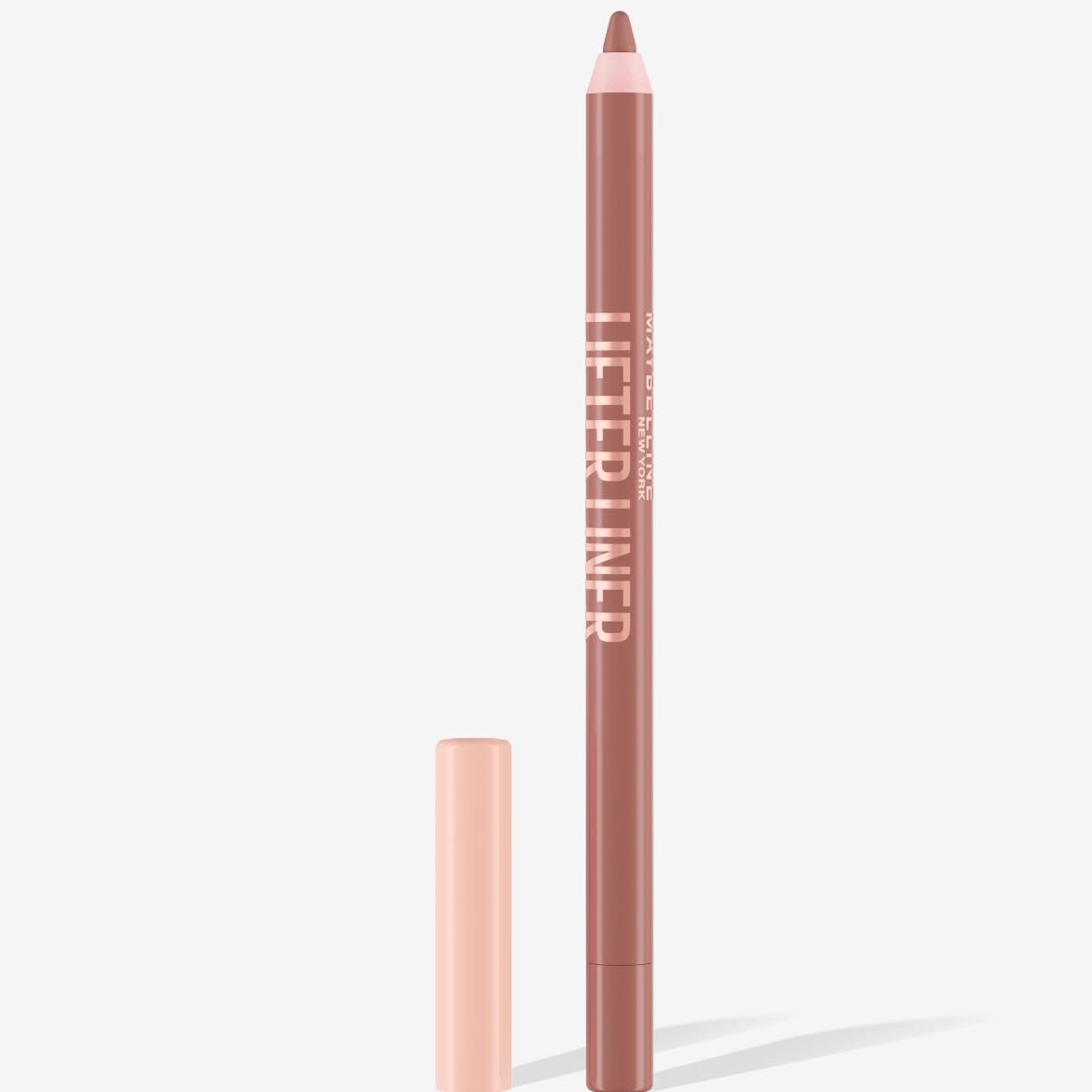 Maybelline Lifter Liner - Tono: On it